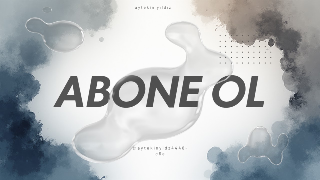 Max Payne 2 oyunyorzu