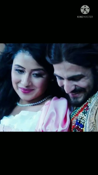 in aankhon me tum title song of jodha akbar❤