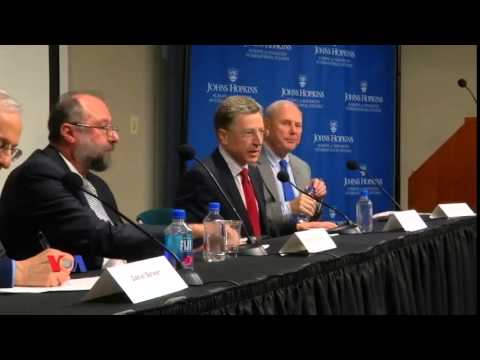 ნავთობის ფასების ვარდნა და გავლენა კავკასიაზე