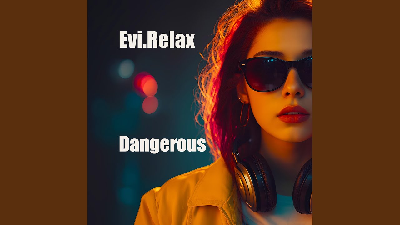 Watch Dangerous on YouTube Watch Dangerous on YouTube