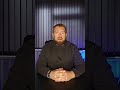 Мир меняется. Стратегия 2050.