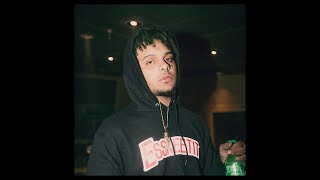 [FREE] Smokepurpp x Koba laD Type Beat "Lockdown" Free Beats 2020 - Rap Trap Instrumental