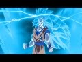 「AMV」Dragon Ball Super - Saga Black -Especial de 100 Inscritos(Special 100 Subscribers)