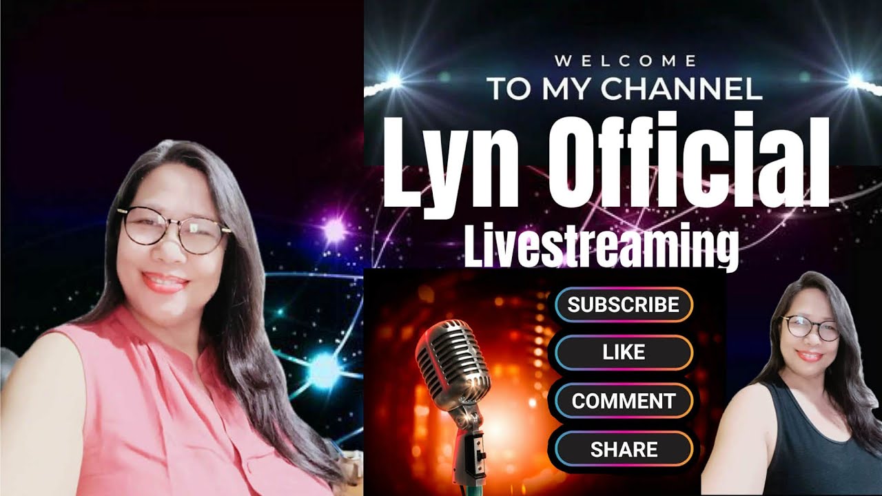 3/3/26 thank you all the blessing #thank you #youtube #live