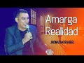 Vallenato cristiano, Amarga Realidad - Jhonatan Rangel