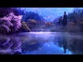 Ads free Relaxing music for 20 minutes | Ads Free Soothing music for gym| meditation + calming music