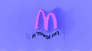 Requested Crying Mcdonalds Ident 2014 Effects Sponsored By Klasky Csupo 2001 Effects
