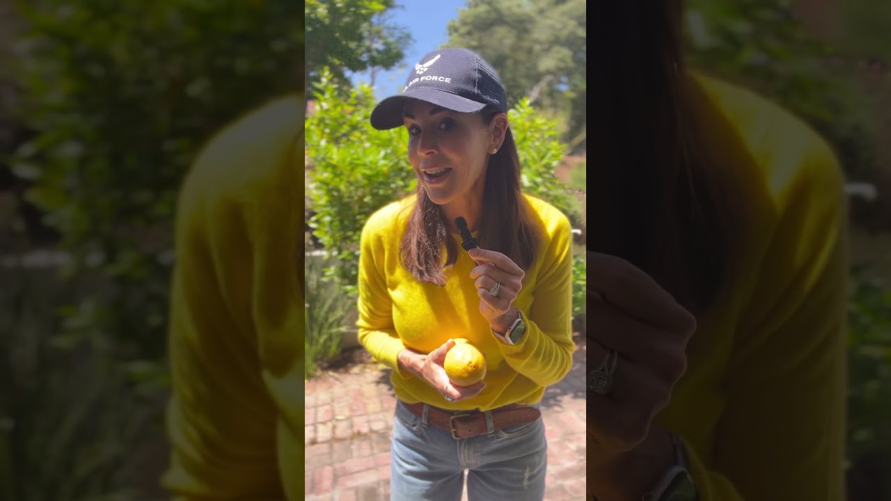 How To Sell Your Home FAST & For Top Dollar