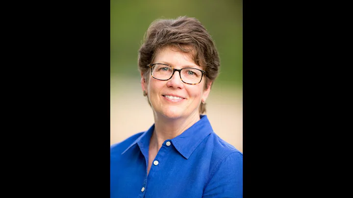 Jan Callison, former Commissioner "Reflections of ...