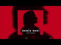 Deniz seki  nereden bileceksiniz