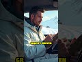 Porsche S Secret Ski Lift Test Track Revealed Porsche S Secret Ski Lift Test Track Revealed