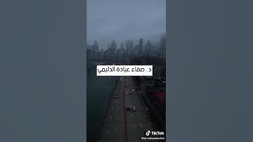 تلاوة مريحة للشيخ صفاء عيادة الدليمي