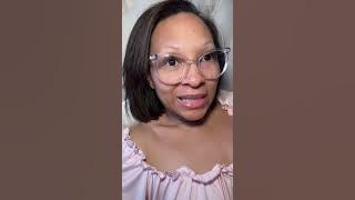 He Said He Settled For Her