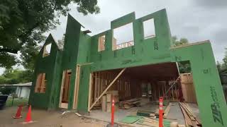 Custom Home Costs Explained What Builders Dont Tell You