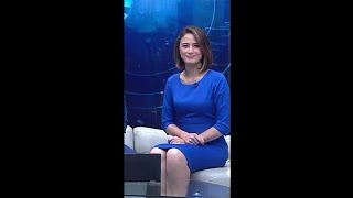 Pratiwi Kusuma 20/05/19