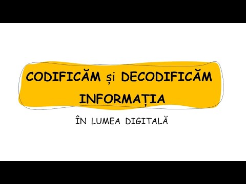 Video: Identificarea Informațiilor Evolutive Semnificative în Peisajul De Editare A ARN-ului Mamifer