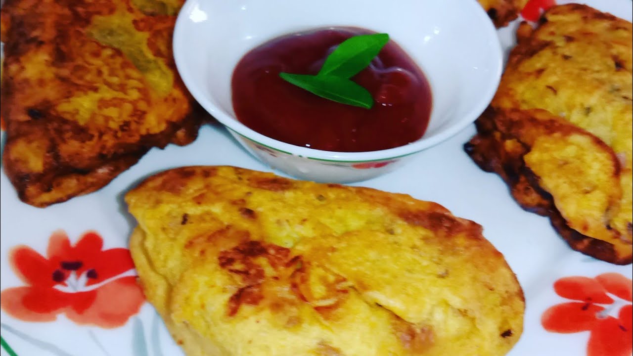 Cheesy Roti Leftover roti cheesy|roti pockets😋🥰 - YouTube