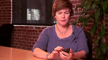 Adobe creative suite Adobe Flash Player 10.1 on HTC Desire link in description