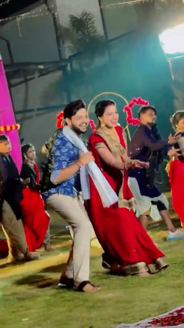 सड़िया करियई के लाई Ankush Raja #bhojpuri #bhojpurisong #bhojpurishorts #shorts #aadishaktifilms