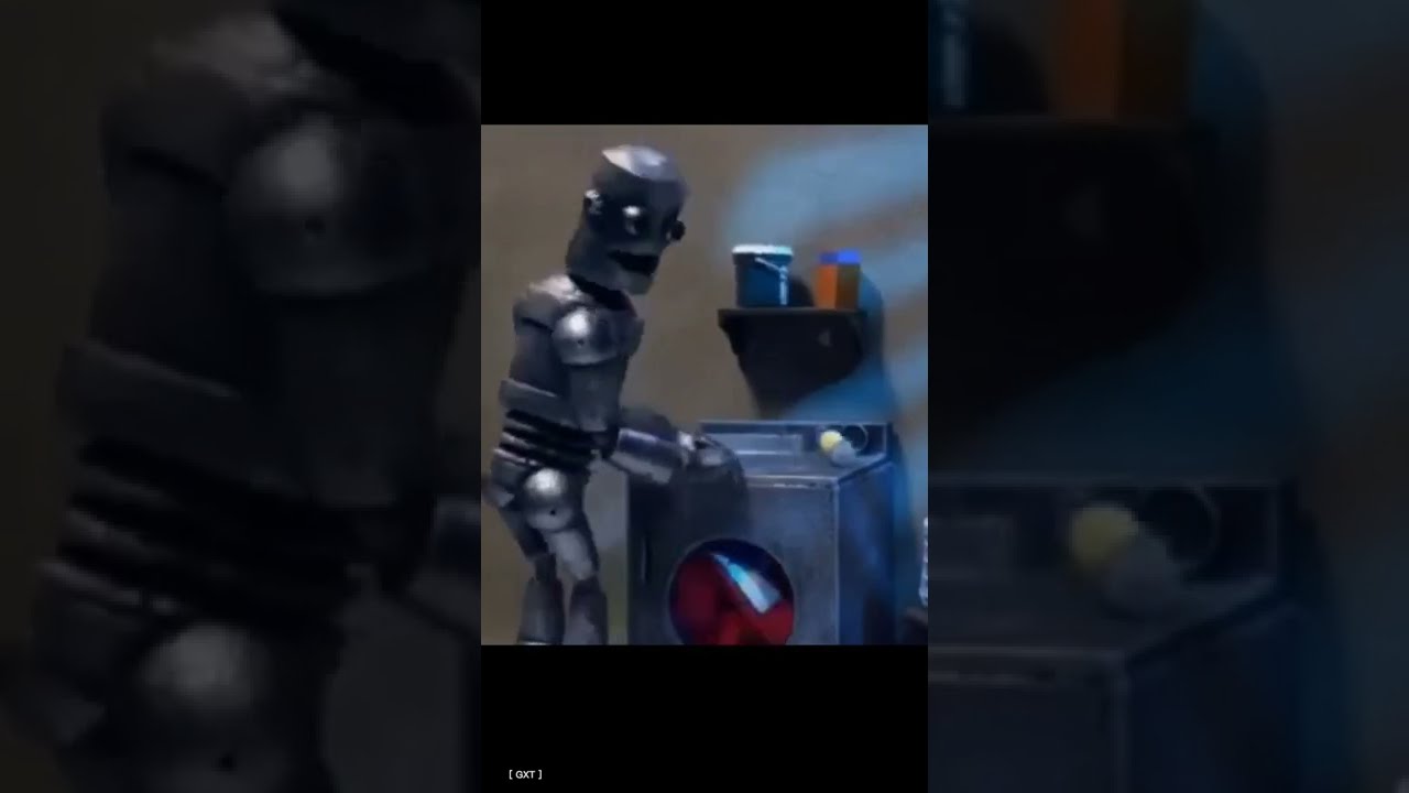 SF・ファンタジー・ホラー Robot Chicken Robot & Washing Machine Robot Chicken Robot & Washing Machine Jazwares Action Figure
