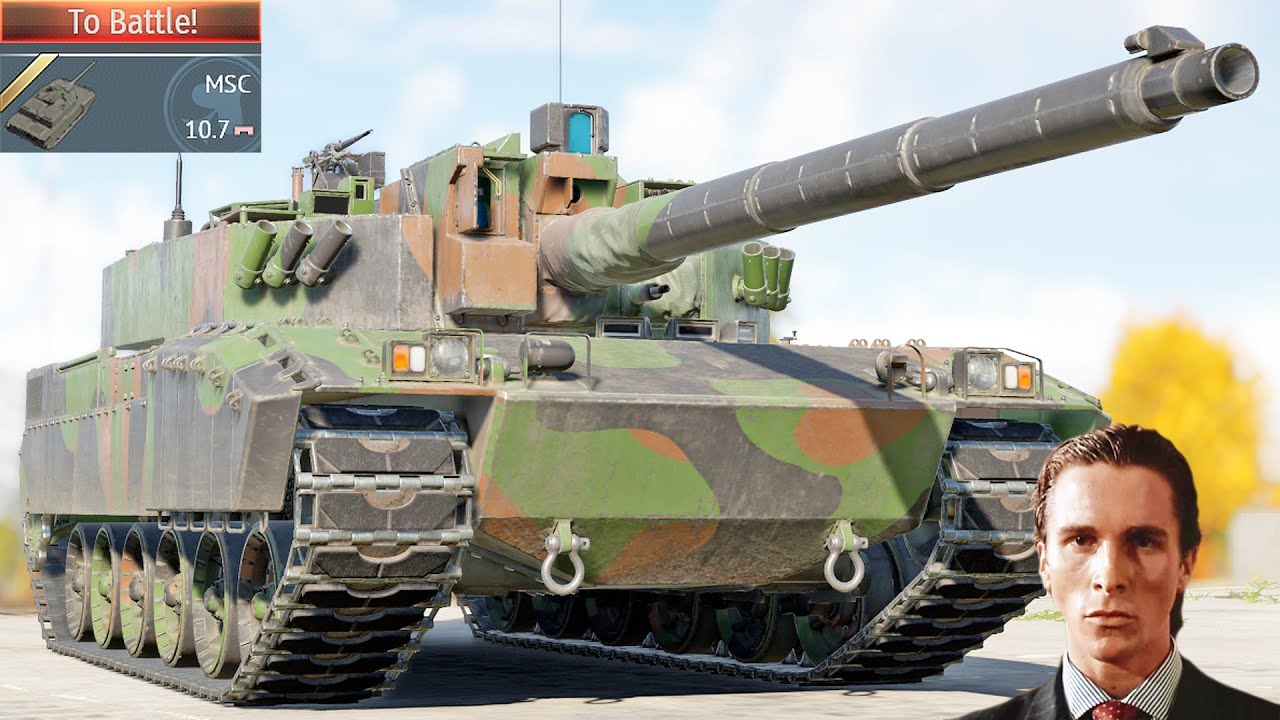 [STOCK] MSC FROM ZERO TO HERO 💥💥💥 GRIND EXPERIENCE AND THIS IS LONG GRIND UNTIL GET NUKE ☢️☢️☢️