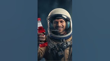 AI Photobooth Software by GoKapture