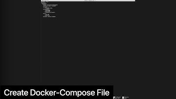 Install Heimdall In Docker (2022)