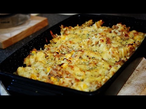 Dieses und viele weitere leckere Rezepte auf http://www.fettkampf.at/rezepte FETTKAMPF – Die größte . 