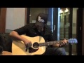 Luke Bryan  Country Girl (Shake It For Me) Acoustic