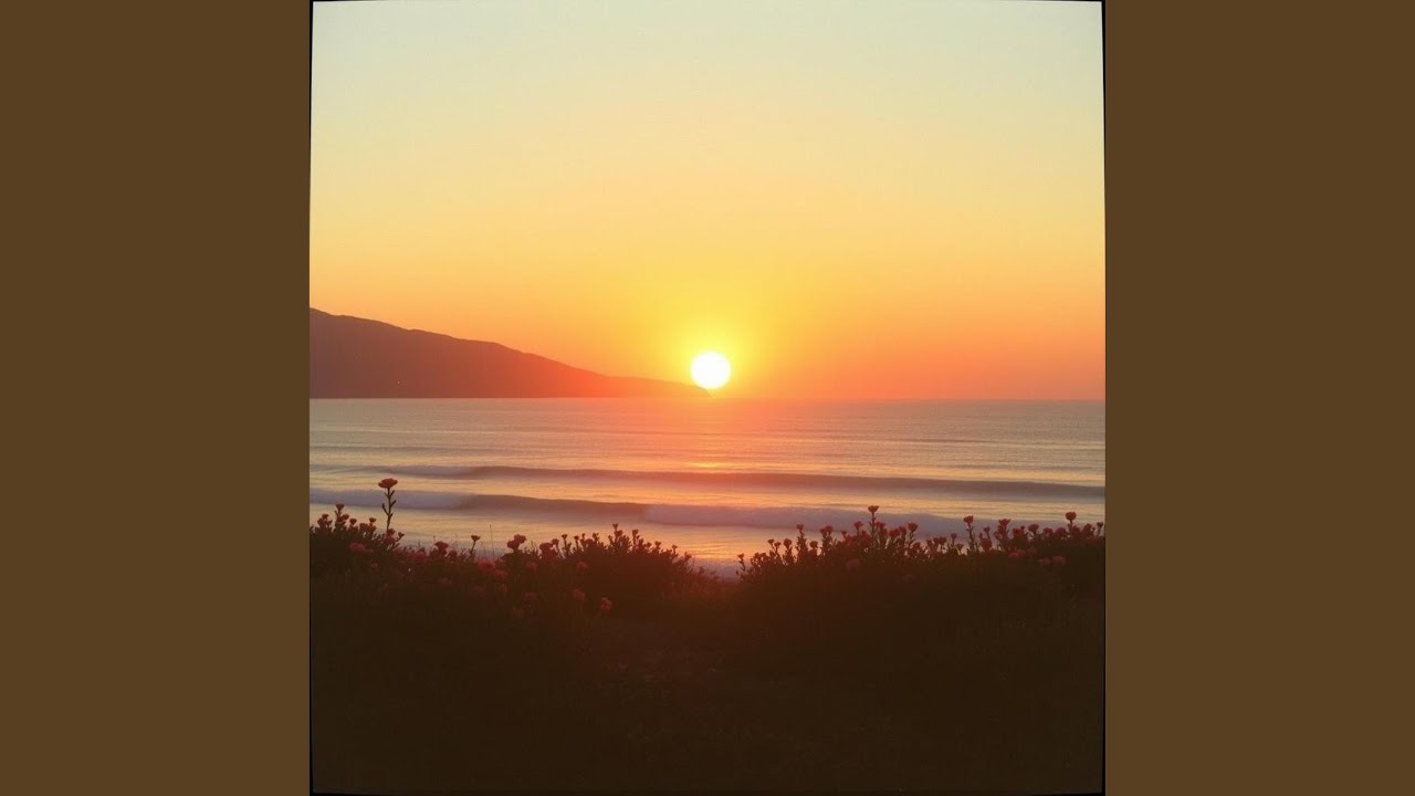 Watch Sunrise on YouTube Watch Sunrise on YouTube