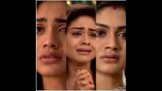 Uttaran:Mukta Sad Music😔😭