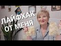 Держу Вес В Комфорте Без стресса❗️МОЯ ЕДА ХАЛВА👍 Я В ШОКОЛАДЕ 🤭