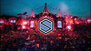 Matteo - Panama (Jetty Rachers Remix)