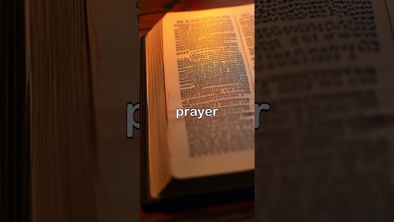 Prayer for Trusting God’s Timing 