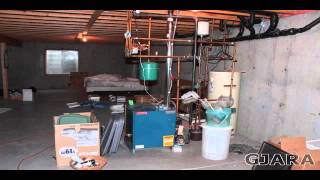 2090 Broadway  Grand Junction CO 81507