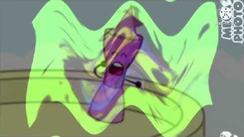 Preview 2 Going Weirdness Every Render Pack Collection