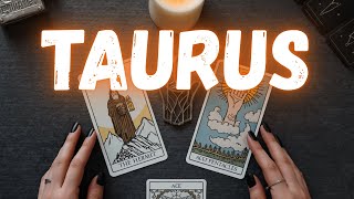 TAURUS URGENT YOUR NAME APPEARED IN A DOCUMENT AND THEY ARE ALREADY INVESTIGATING YOU!!