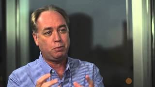 Why an MEP Firm is Providing Civil Engineering RTM Engineering Consultants
