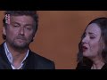 Jonas kaufmann  sonya yoncheva  don carlos duo final acte v  paris opra bastille