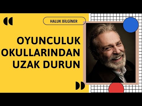 Video: Eric Johnson: oyunculuk kariyeri