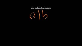 Quantum Chemistry: Spin-spin interactions