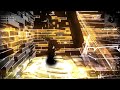PRESET : How to make this effect on *Mobile* (ios / Android) Alight Motion