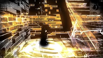 PRESET : How to make this effect on *Mobile* (ios / Android) Alight Motion