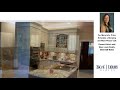 10682 SW 92nd Ave Miami FL Presented By Desare Kohn Laski 10682 SW 92nd Ave Miami FL Presented By Desare Kohn Laski