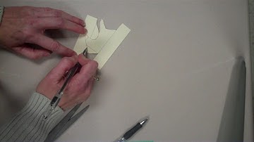 Geometry - Glide Reflection