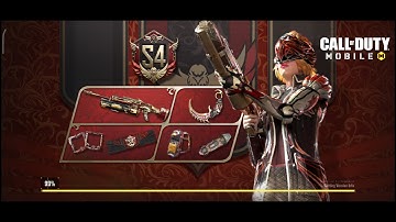 codm plz ban hackers