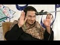 نجم القراء الشيخ حامد شاكر نجاد اروع ما قرأ سورة طه والضحى والشرح جماااال Full Hamed Shakernejad نجم القراء الشيخ حامد شاكر نجاد اروع ما قرأ سورة طه والضحى والشرح جماااال Full Hamed Shakernejad