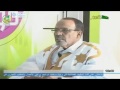 مفوض شرطة يحكي قصة انقلاب 16 مارس كما عاشها 