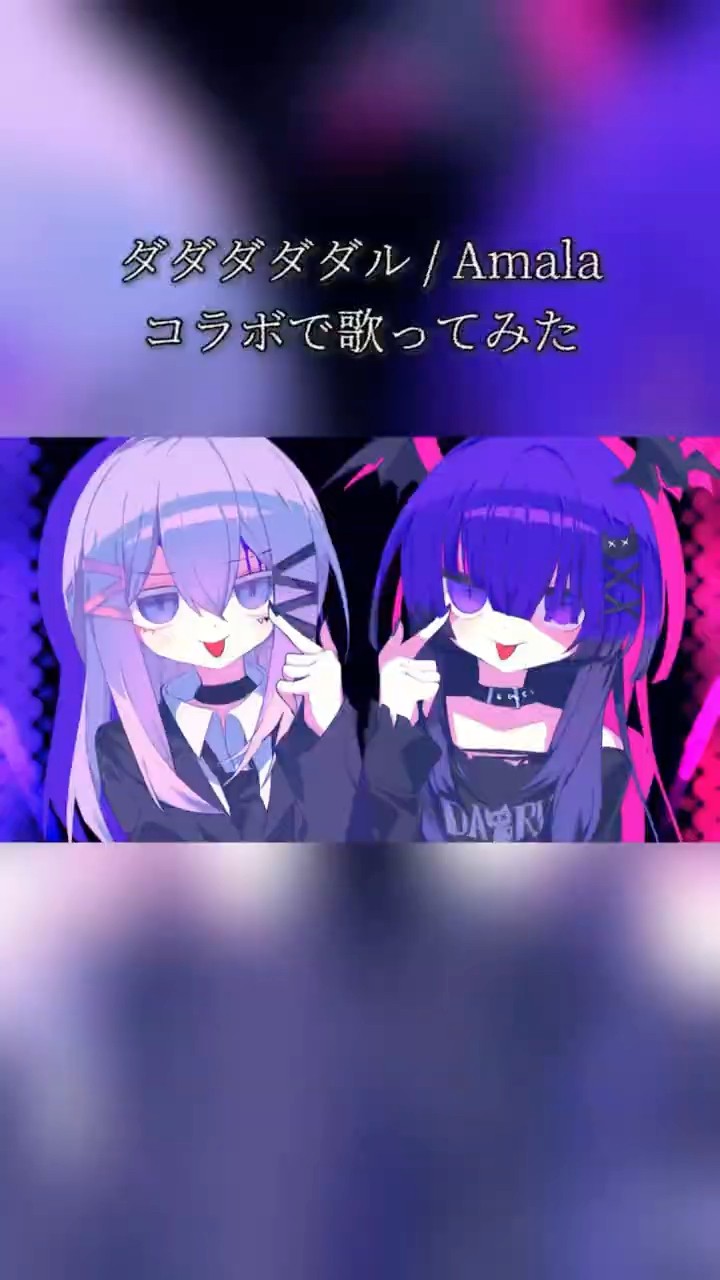 Maruko official - YouTube