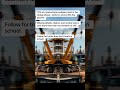 70% of construction problems start in the design phase #construction #constructability